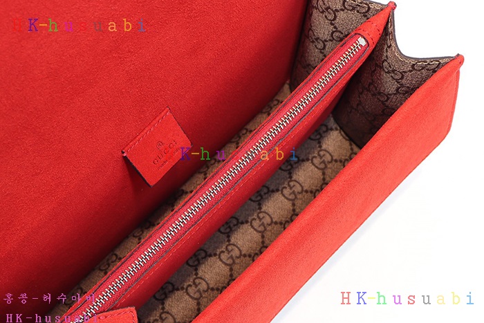 �ڹ̷��ޡ� ���� ����ϼҽ� ����� GU 400249-03-3