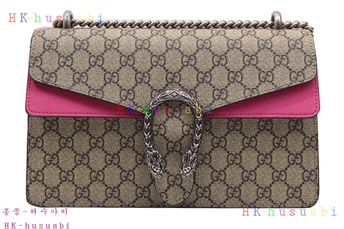 �ڹ̷��ޡ� ���� ����ϼҽ� ����� GU 400249-03-4