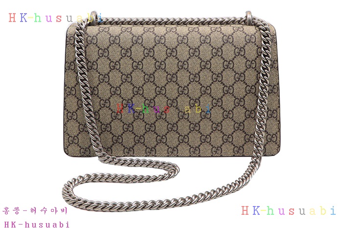 �ڹ̷��ޡ� ���� ����ϼҽ� ����� GU 400249-03-4