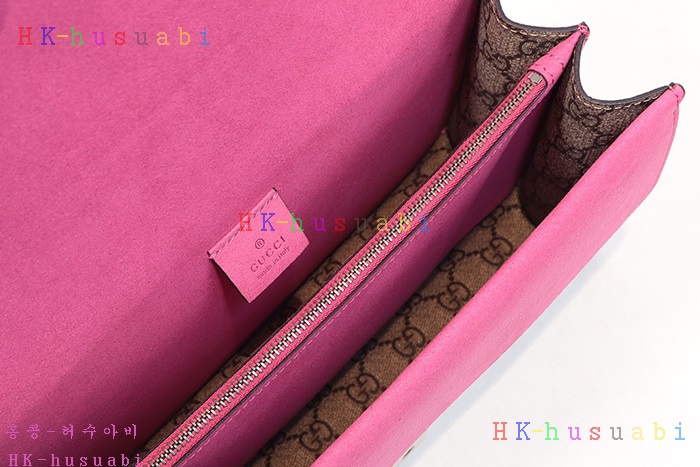 �ڹ̷��ޡ� ���� ����ϼҽ� ����� GU 400249-03-4