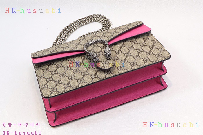 �ڹ̷��ޡ� ���� ����ϼҽ� ����� GU 400249-03-4