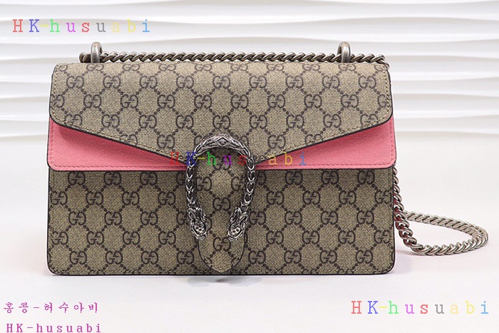 �ڹ̷��ޡ� ���� ����ϼҽ� ����� GU 400249-03-5