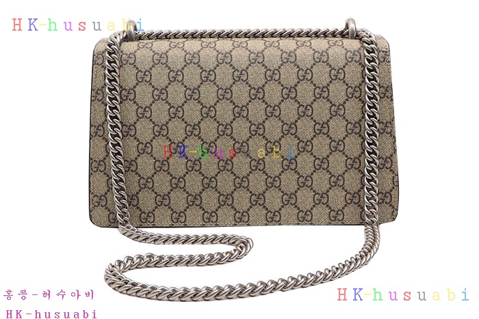 �ڹ̷��ޡ� ���� ����ϼҽ� ����� GU 400249-03-5