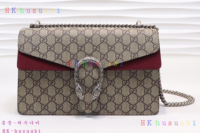 �ڹ̷��ޡ� ���� ����ϼҽ� ����� GU 400249-03-6