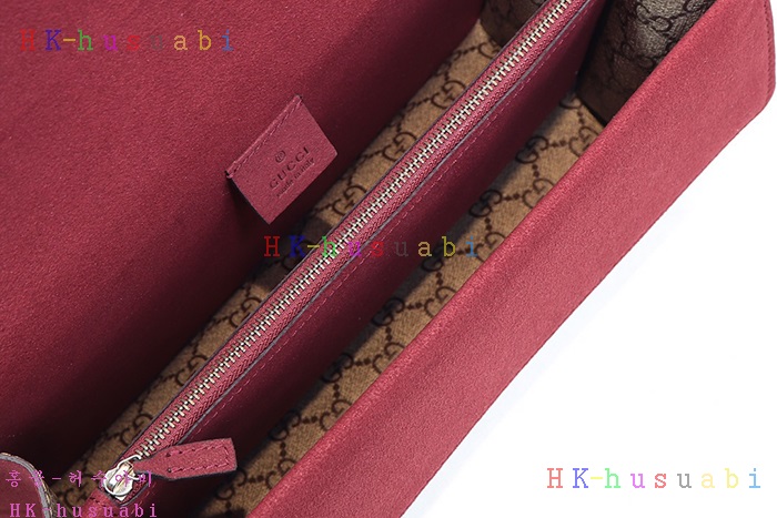 �ڹ̷��ޡ� ���� ����ϼҽ� ����� GU 400249-03-6