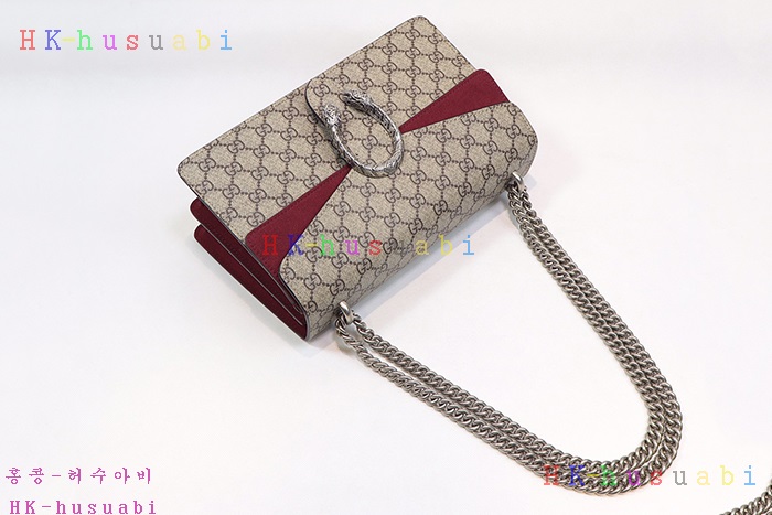 �ڹ̷��ޡ� ���� ����ϼҽ� ����� GU 400249-03-6