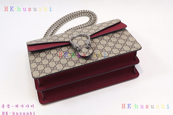 �ڹ̷��ޡ� ���� ����ϼҽ� ����� GU 400249-03-6