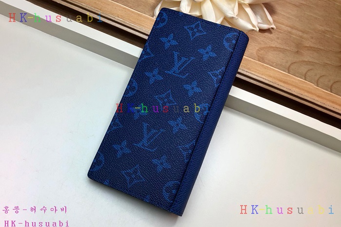 �ڹ̷��ޡ� ���̺��� ���¥ ���� M30297