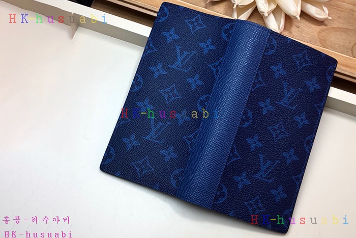 �ڹ̷��ޡ� ���̺��� ���¥ ���� M30297