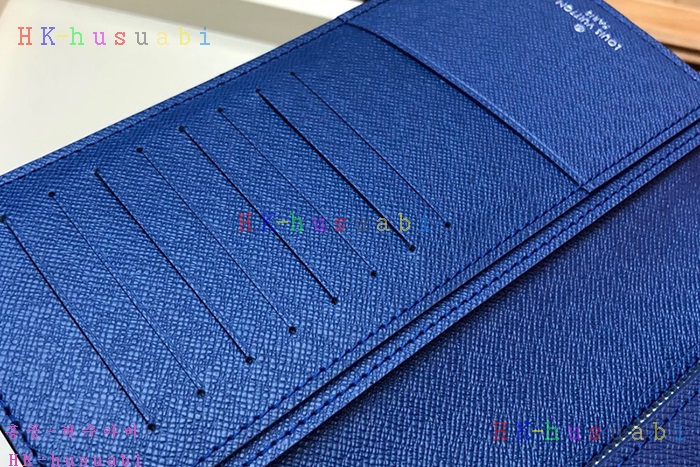 �ڹ̷��ޡ� ���̺��� ���¥ ���� M30297