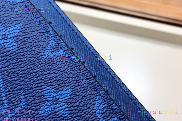 �ڹ̷��ޡ� ���̺��� ���¥ ���� M30297