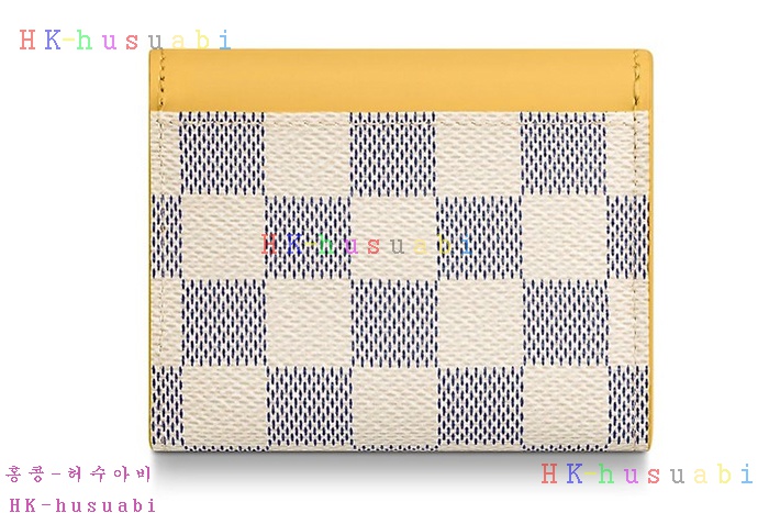 �ڹ̷��ޡ� ���̺��� ���� ���ָ� ���� N60220