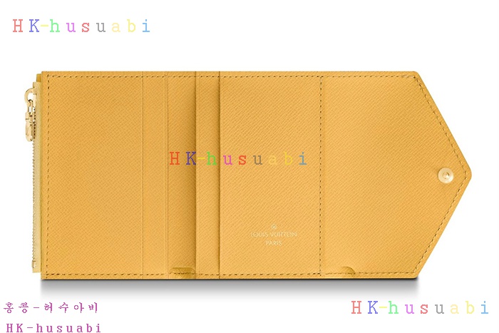 �ڹ̷��ޡ� ���̺��� ���� ���ָ� ���� N60220