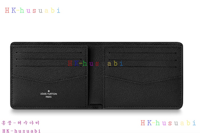 �ڹ̷��ޡ� ���̺��� ������ ���� N60181