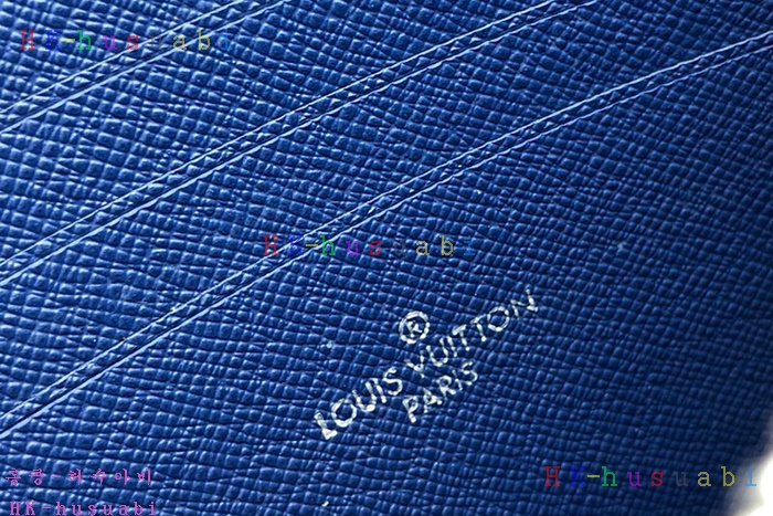 �ڹ̷��ޡ� ���̺��� ��Ŀ���� ����Ʈ M30278