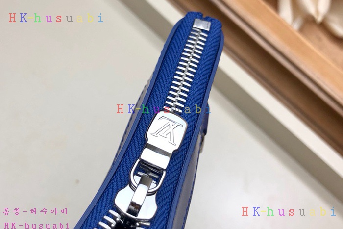 �ڹ̷��ޡ� ���̺��� ��Ŀ���� ����Ʈ M30278