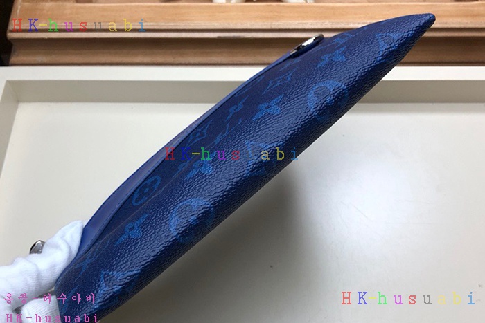 �ڹ̷��ޡ� ���̺��� ��Ŀ���� ����Ʈ M30278