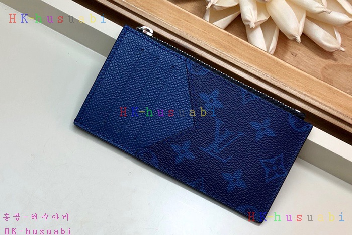 �ڹ̷��ޡ� ���̺��� ī��Ȧ�� M30270