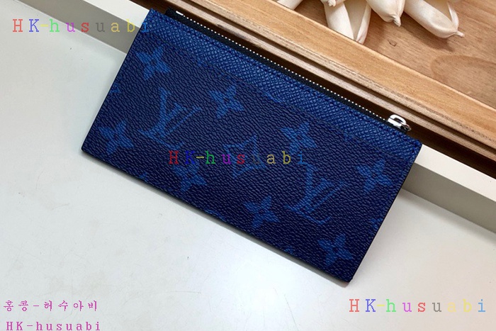 �ڹ̷��ޡ� ���̺��� ī��Ȧ�� M30270