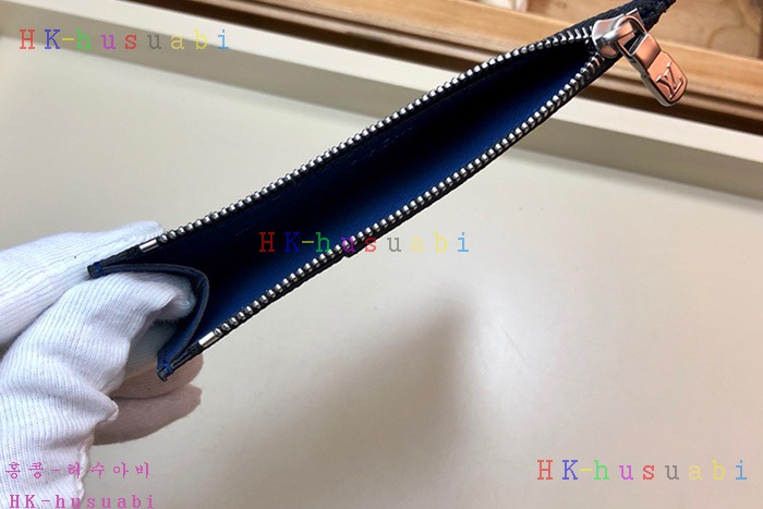 �ڹ̷��ޡ� ���̺��� ī��Ȧ�� M30270