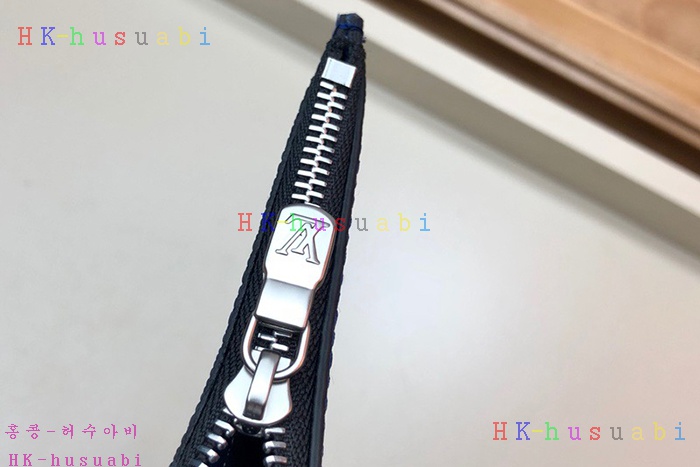 �ڹ̷��ޡ� ���̺��� ī��Ȧ�� M30270