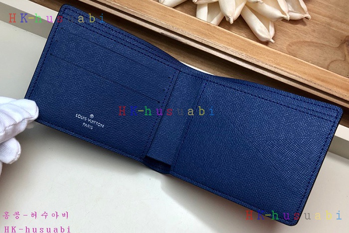 �ڹ̷��ޡ� ���̺��� ��Ƽ�� ���� M30299( 2�÷�)