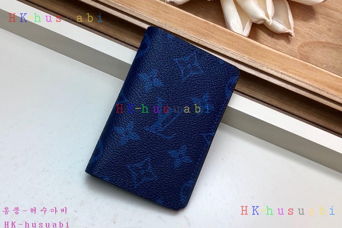 �ڹ̷��ޡ� ���̺��� ���� ���ų�����  M30301