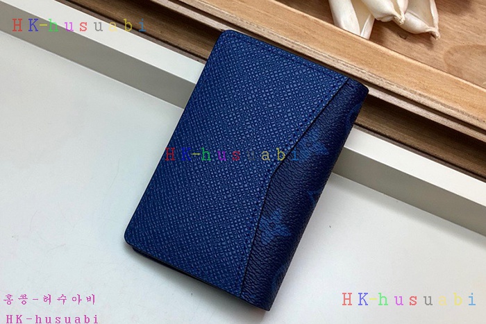 �ڹ̷��ޡ� ���̺��� ���� ���ų�����  M30301