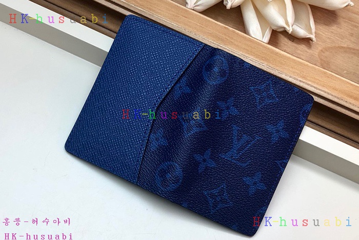 �ڹ̷��ޡ� ���̺��� ���� ���ų�����  M30301