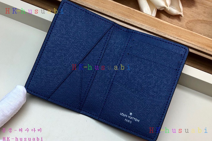 �ڹ̷��ޡ� ���̺��� ���� ���ų�����  M30301