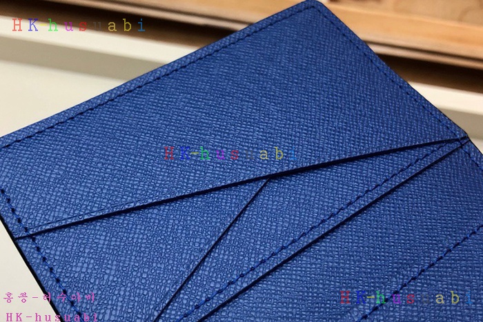 �ڹ̷��ޡ� ���̺��� ���� ���ų�����  M30301