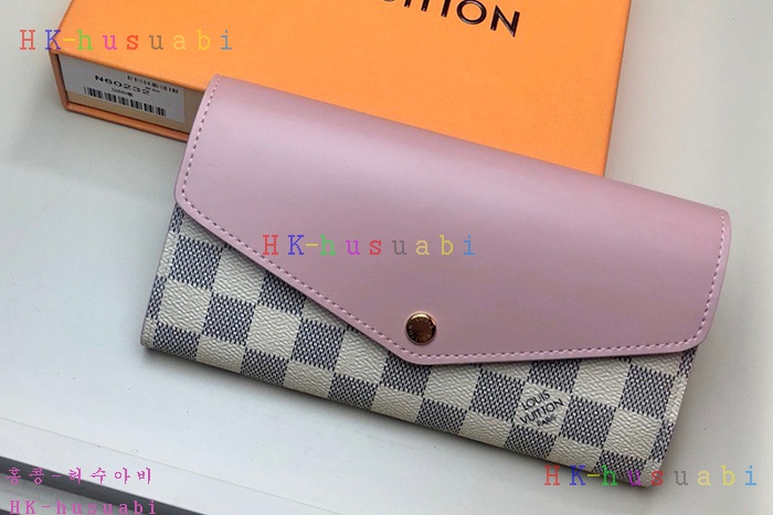 �ڹ̷��ޡ� ���̺��� ��� ���� N60232