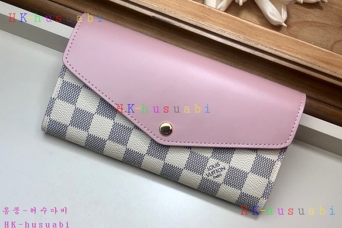 �ڹ̷��ޡ� ���̺��� ��� ���� N60232