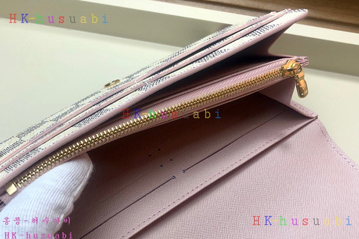 �ڹ̷��ޡ� ���̺��� ��� ���� N60232