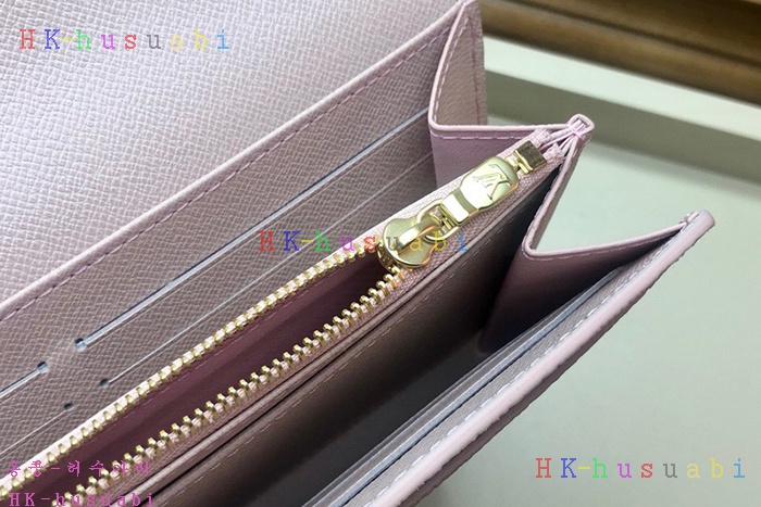 �ڹ̷��ޡ� ���̺��� ��� ���� N60232