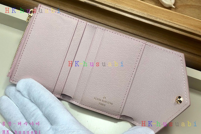 �ڹ̷��ޡ� ���̺��� ���� ���ָ� ���� N60168