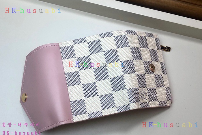 �ڹ̷��ޡ� ���̺��� ���� ���ָ� ���� N60168