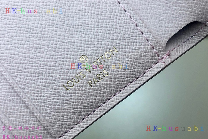 �ڹ̷��ޡ� ���̺��� ���� ���ָ� ���� N60168