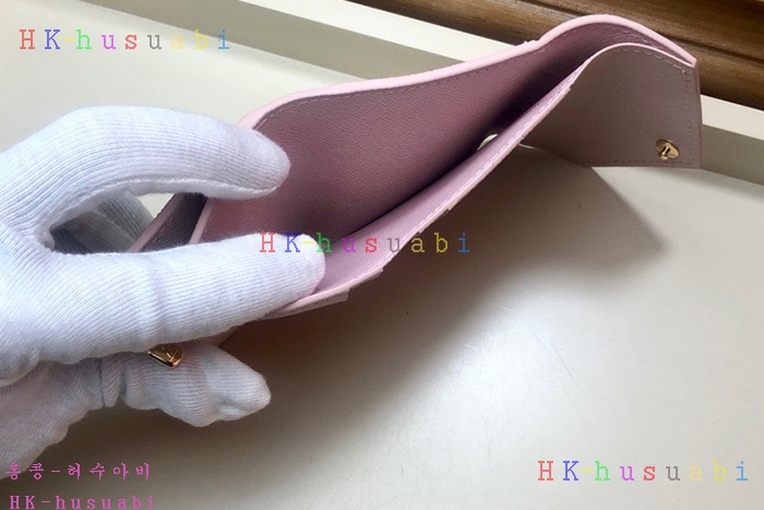 �ڹ̷��ޡ� ���̺��� ���� ���ָ� ���� N60168