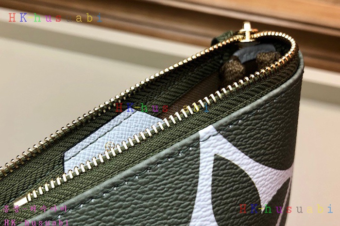 �ڹ̷��ޡ� ���̺��� ����Ʈ   M67579