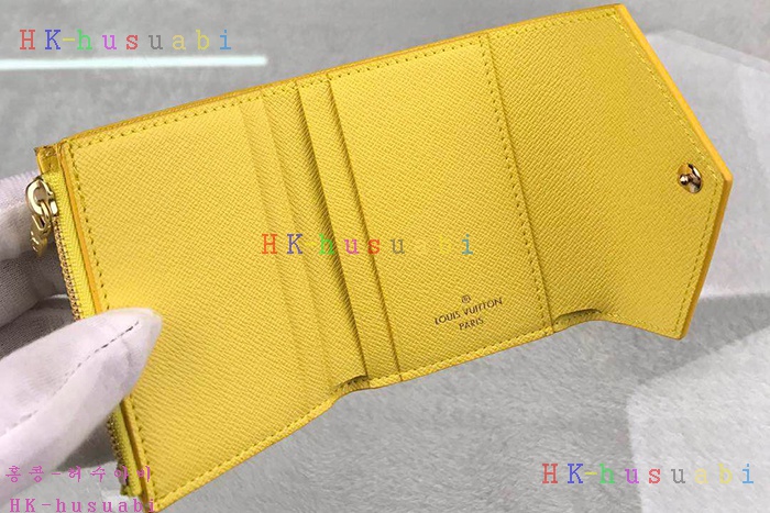 �ڹ̷��ޡ� ���̺��� ���� ���ָ� ���� N60220