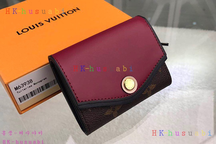 �ڹ̷��ޡ� ���̺��� ƥ���� ����Ʈ ����  M63938