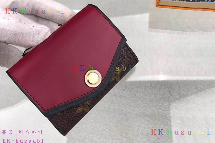 �ڹ̷��ޡ� ���̺��� ƥ���� ����Ʈ ����  M63938