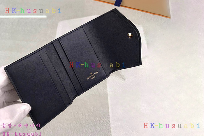 �ڹ̷��ޡ� ���̺��� ƥ���� ����Ʈ ����  M63938