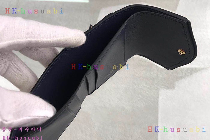 �ڹ̷��ޡ� ���̺��� ƥ���� ����Ʈ ����  M63938