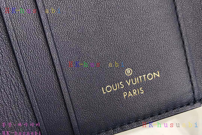 �ڹ̷��ޡ� ���̺��� ƥ���� ����Ʈ ����  M63938