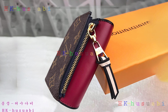 �ڹ̷��ޡ� ���̺��� ƥ���� ����Ʈ ����  M63938