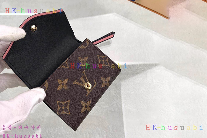 �ڹ̷��ޡ� ���̺��� ƥ���� ����Ʈ ����  M63904