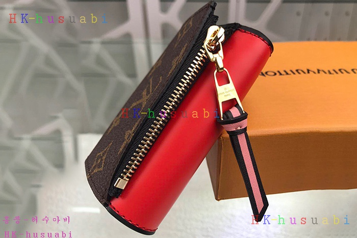 �ڹ̷��ޡ� ���̺��� ƥ���� ����Ʈ ����  M63904