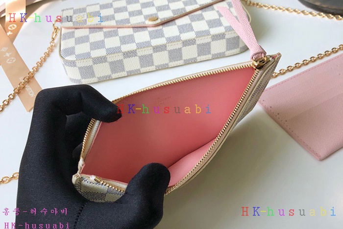 �ڹ̷��ޡ� ���̺��� ����Ʈ �縮�� N63106